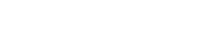 Mamba 25